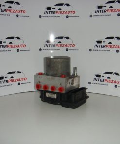 BOMBA ABS NISSAN 0265800609 0265231899 0 265 231 899  47660JD000 47660 JD000