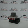 BOMBA ABS NISSAN 476604CC3A 0265243837 47660 4CC3A 0 265 243 837