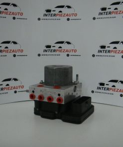 BOMBA ABS NISSAN 476604CC3A 0265243837 47660 4CC3A 0 265 243 837