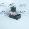 BOMBA ABS VW 7M3614111Q 3M212L580BB 10020403664 7M3907379D 10092503053 5WK84012