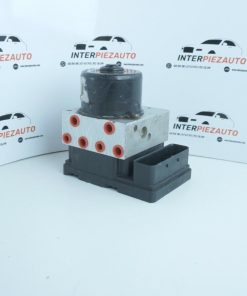 BOMBA ABS VW 7M3614111Q 3M212L580BB 10020403664 7M3907379D 10092503053 5WK84012