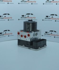 BOMBA ABS VW 7P0614517P 7P0907379P 10021209464 10092903433 10062231491