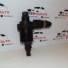 BOMBA DE AGUA BMW SERIE 7 6411692269902 6411 6922699-02 70207803 7.02078.03