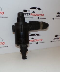 BOMBA DE AGUA BMW SERIE 7 6411692269902 6411 6922699-02 70207803 7.02078.03