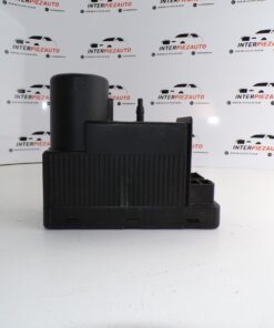 BOMBA DE CIERRE CENTRALIZADO MERCEDES BENZ 0132006344 2028001048 0 132 006 344