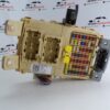 CAJA DE FUSIBLES KIA 91950G6021 91950-G6021