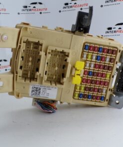 CAJA DE FUSIBLES KIA 91950G6021 91950-G6021
