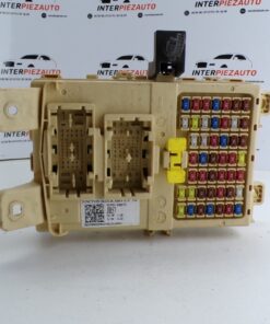 CAJA DE FUSIBLES KIA 91950H8570 91950-H8570