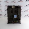CAJA DE FUSIBLES LANCIA 1499703080 14 997 030 80