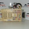 CAJA DE FUSIBLES RELE BCM TOMA OBD HYUNDAI I10 91952B9360 91952 B9360