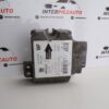 CENTRALIA AIRBAG OPEL ASTRA 09229302