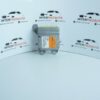CENTRALITA ECU AIRBAG DJ0157K30B DJ01-57K30B DJ01 57K30B K0273
