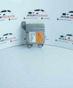 CENTRALITA ECU AIRBAG DJ0157K30B DJ01-57K30B DJ01 57K30B K0273