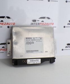 CENTRALITA ECU BMW SERIE 7 0265109012 0 265 109 012