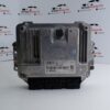 CENTRALITA ECU FORD 0281015608 9M5112A650BF