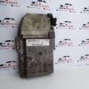 CENTRALITA ECU FORD 8C1112A650CG