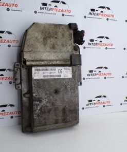CENTRALITA ECU FORD 8C1112A650CG
