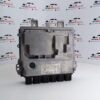 CENTRALITA ECU MERCEDES A6549003200 0281033490