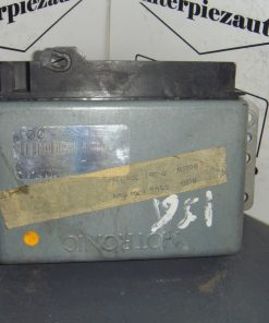 CENTRALITA ECU MOTOR ALFA ROMEO 0046534944 46534944 0261204772 0 261 204 772