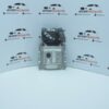 CENTRALITA ECU MOTOR KIA 391012b810 391182b050 90010900008KM