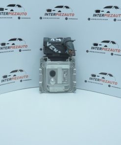 CENTRALITA ECU MOTOR KIA 391012b810 391182b050 90010900008KM