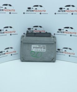 CENTRALITA ECU MOTOR SKOD VW SEAT AUDI 03E906023Q 03E 906 023 Q 5WP40853 04