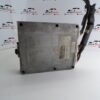 CENTRALITA ECU TOYOTA YARIS 8966152080 2110005990 89661-52080 211000-5990