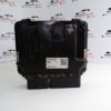 CENTRALITA ECU VOLKSWAGEN 03L907309AE 0281017946