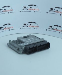 CENTRALITA ECU VW 0281012719 03G906021AC EDC16U34 0 281 012 719 03G 906 021 AC