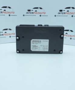 CENTRALITA MODULO BLUETOOTH FORD FIESTA AM5T14D212CB AM5T 14D212 CB