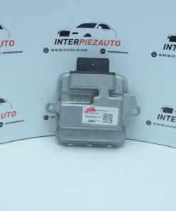 CENTRALITA MODULO COMBUSTIBLE OPEL 23482909