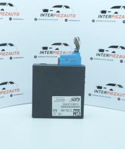 CENTRALITA MODULO SUSPENCION OPEL 13354068AA 13 354 068 AA 13354068