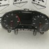 CUADRO DE INSTRUMENTOS SEAT IBIZA 6J 6J0920901A  6J0920 901A