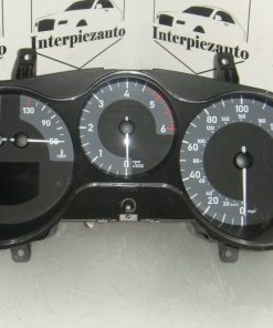 CUADRO DE INSTRUMENTOS SEAT LEON 1P0920923CX 1P0920 923CX 110280280029