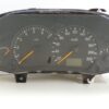 CUADRO DE INSTRUMENTROS FORD FOCUS 2003