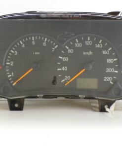 CUADRO DE INSTRUMENTROS FORD FOCUS 2003