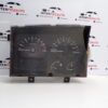 CUADRO DE INSTRUMENTROS NISSAN TRADE 3.0 24810G4902 24810 G4902