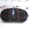 CUADRO DE INSTRUMENTROS VOLKSWAGEN AUDI A3 8L0920900E
