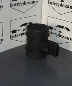 Caudalimetro VW AUDI A2 0281002355 0 281 002 355 057906461A 057 906 461 A