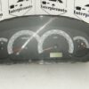 Cuadro De Instrumentos HYUNDAI ELANTRA 940132D210 94013 2D210