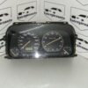 Cuadro De Instrumentos VW VOLKSWAGEN GOLF 3 1H6919033B 1H6 919 033 B 6160552003