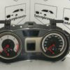 Cuadro Instrumentos RENAULT CLIO 8200343563F 8200343563 F