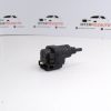 INTERRRUPTOR LUZ FRENO VOLKSWAGEN 6Q0945511