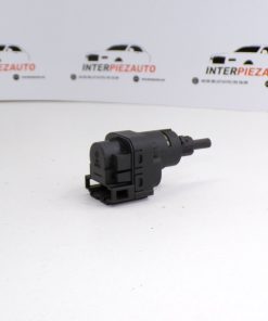 INTERRRUPTOR LUZ FRENO VOLKSWAGEN 6Q0945511