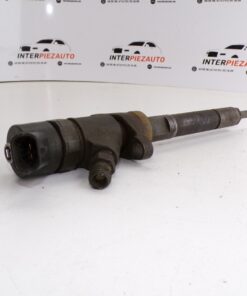 INYECTOR PEUGEOT CITROEN 0445110281 0445110 281