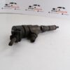 INYECTOR PEUGEOT CITROEN 9641742880