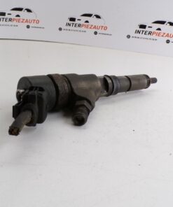 INYECTOR PEUGEOT CITROEN 9641742880