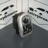 MANDO INTERRUPTOR ELEVALUNAS PEUGEOT 206+ 96316308XT