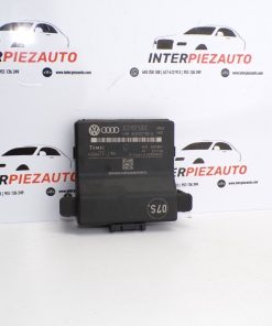 MODULO CONFORT VOLKSWAGEN 3C0907530C 3C0907951A