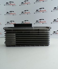 MODULO CONFORT VOLKSWAGEN 8T0035223AB 8T0035223